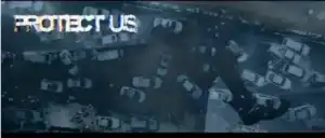 Chinko Ekun - God Save Us (Freestyle)